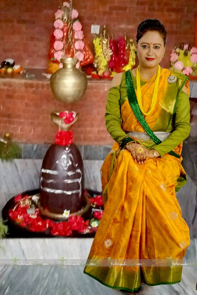 Ritu Kandel – Gallery 3
